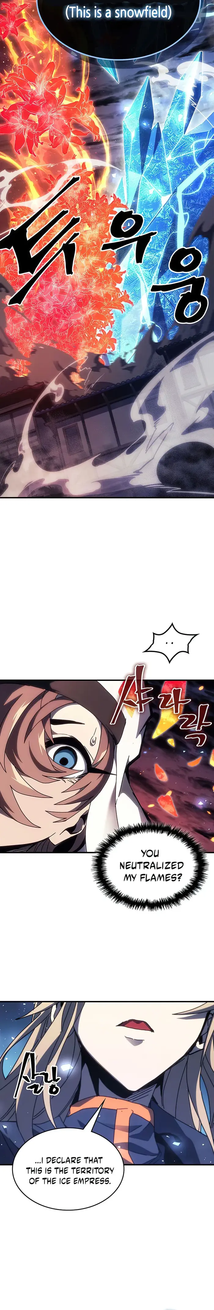 A Returner’s Magic Should Be Special Chapter 239 image 14_optimized